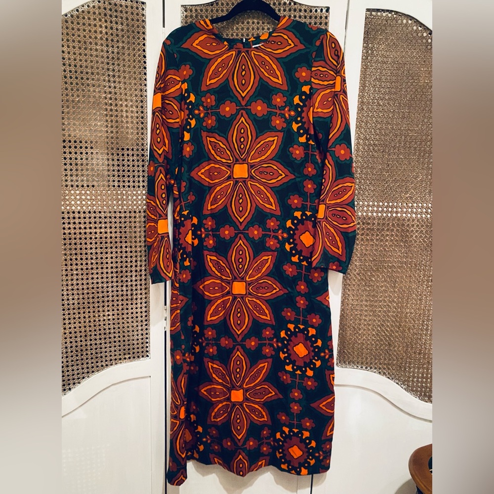 🌟Dress🌟 - Picture 2 of 6